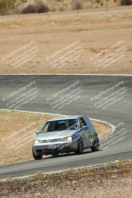 media/Jun-25-2022-Speed Ventures (Sat) [[c4357958d8]]/4-Purple/1120AM Turn 2/